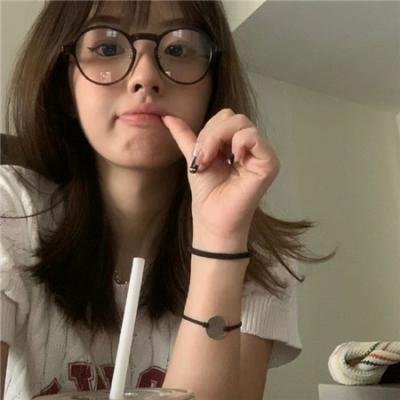 鲁卜哈利沙漠：非洲的女人