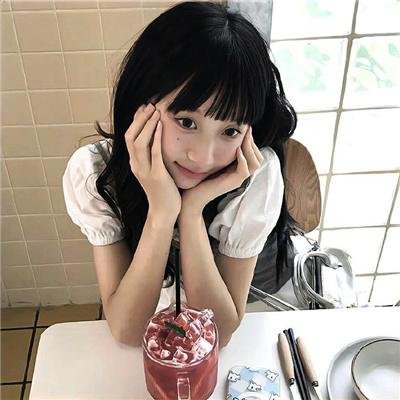 楚留香传奇
