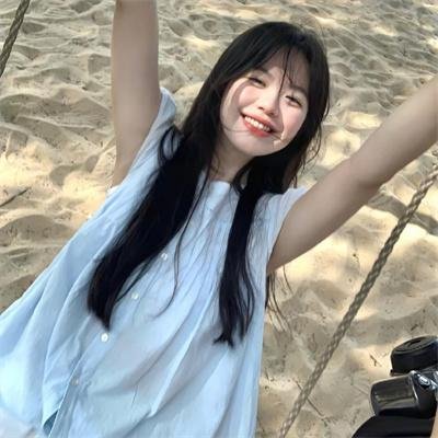 再单身游记