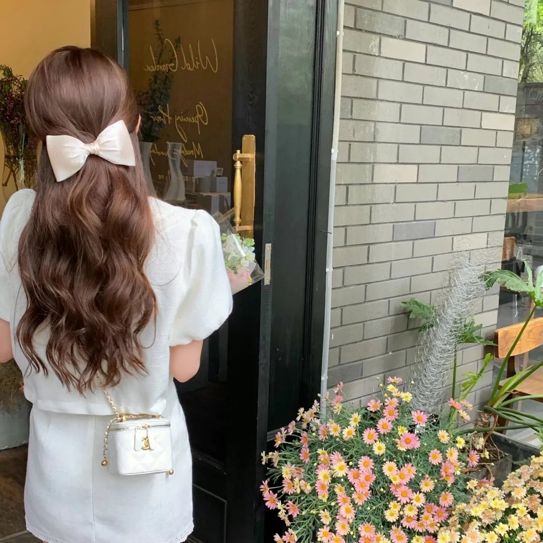 三目先生
