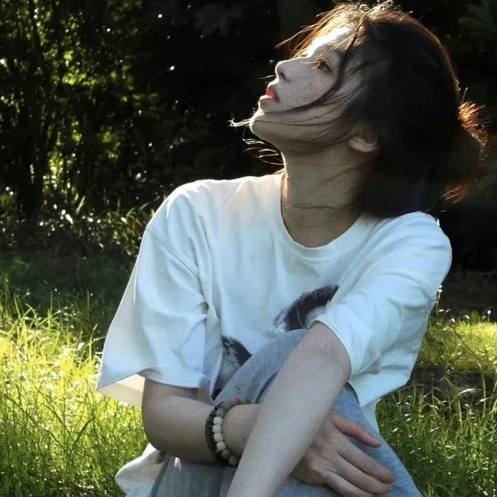 沉默的世界