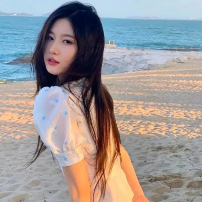 急诊男女泰版