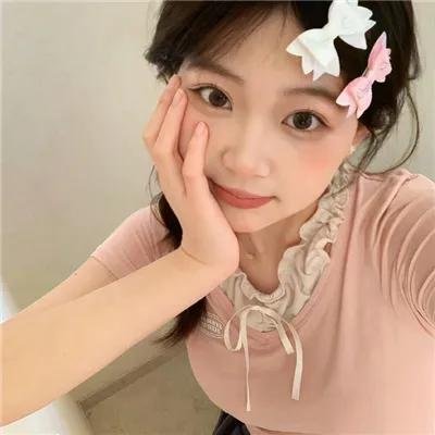 我本善良国语