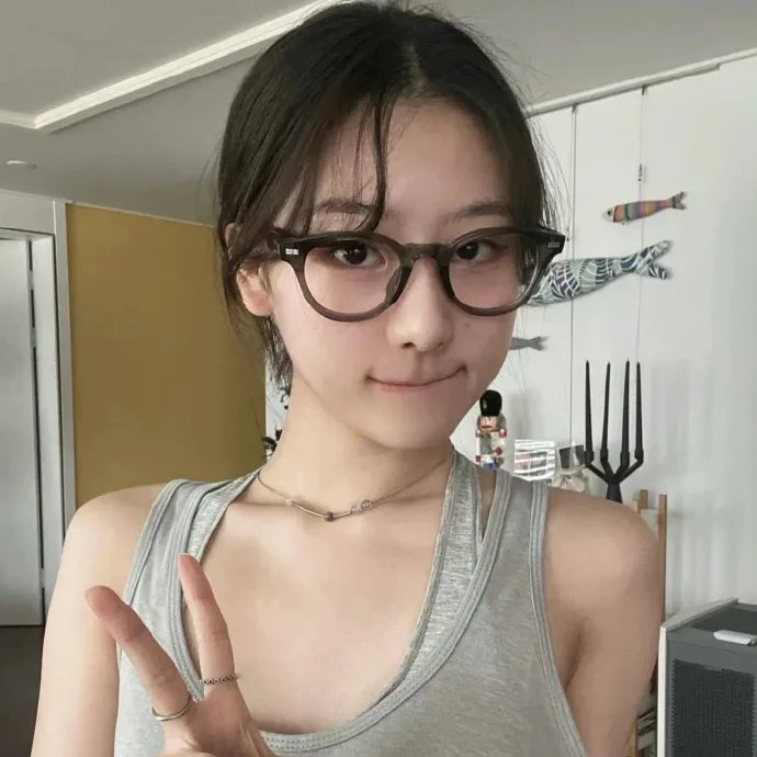 没有名字的家