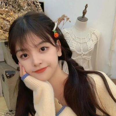 愤怒的小鸟2