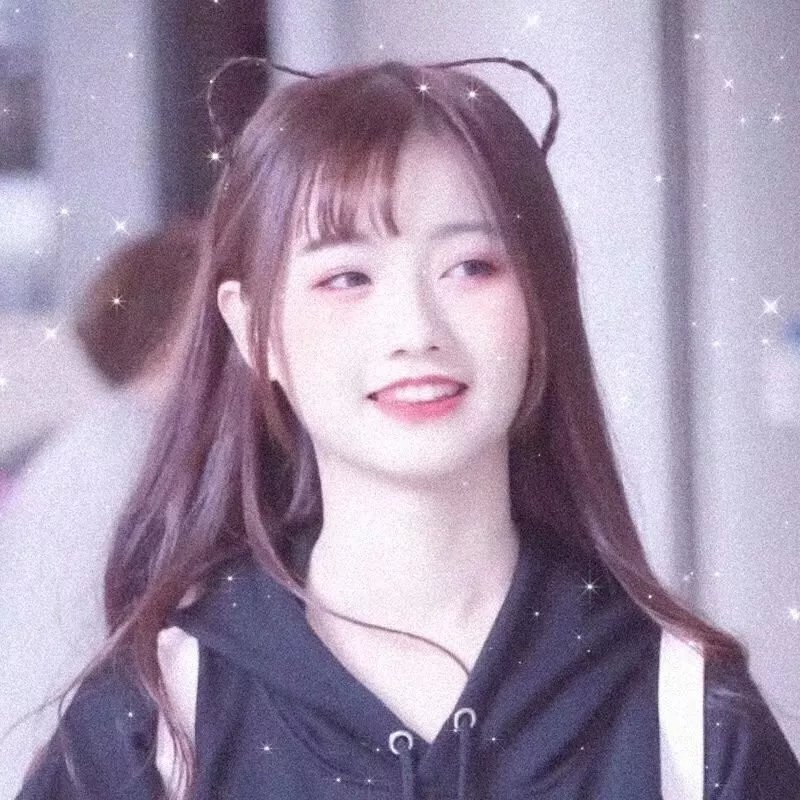 金装律师第八季