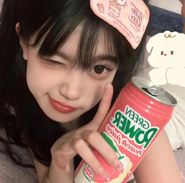 怪血