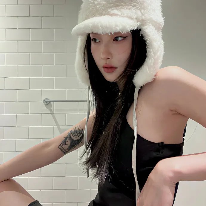 糟糕的爱