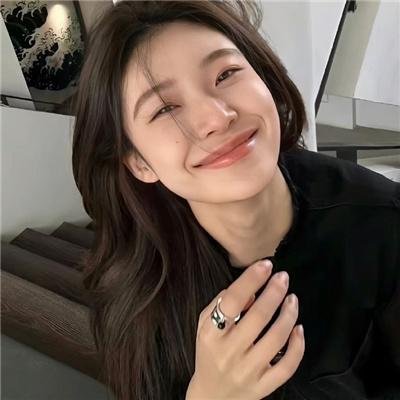 是女儿是妈妈