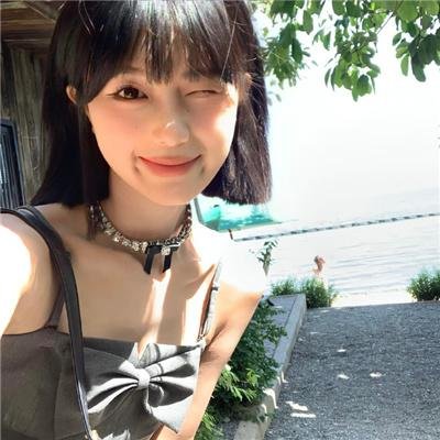 霹雳娇娃