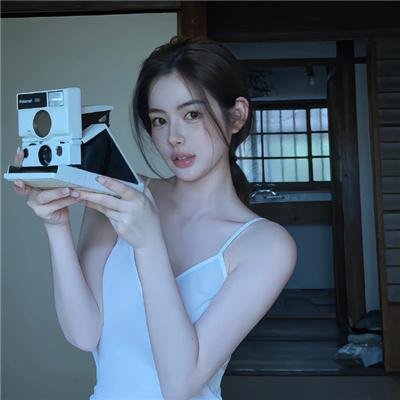 罗马飞车贼