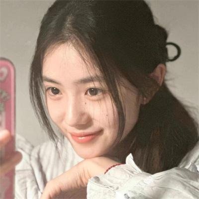 超萌英雄