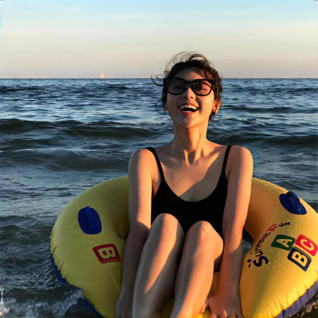 杜鹃的婚约