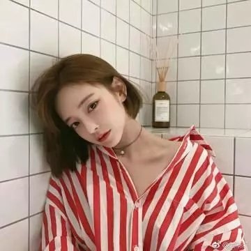 风尘血泪