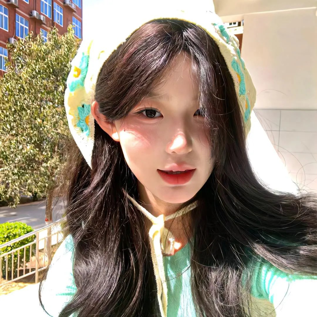 白雪公主和七个小矮人