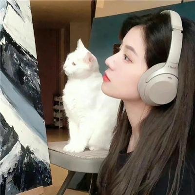 青春暗流