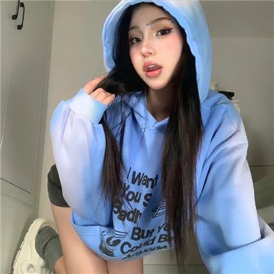 激情之梦