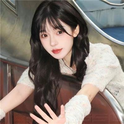 我恐怖的16岁花季