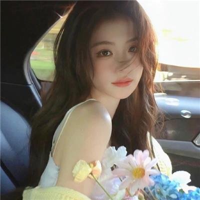 藩篱