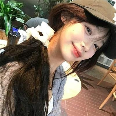 百变星君