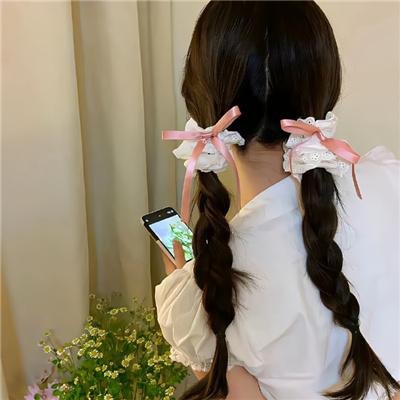 杰克与豆茎：从前从前以后