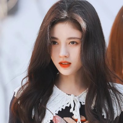 飞女正传粤语