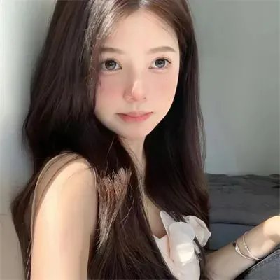 花滑女王