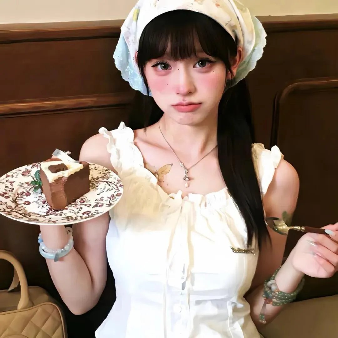 艺盗低飞